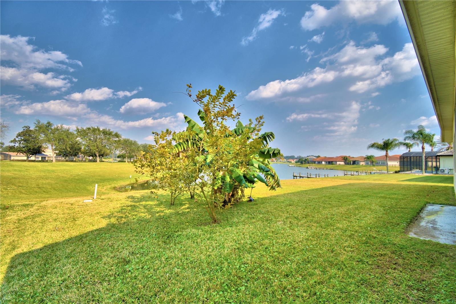 3805 Bowfin Trail, Kissimmee, Florida 34746, 3 Bedrooms Bedrooms, ,2 BathroomsBathrooms,Residential,For Sale,BOWFIN,P4926978