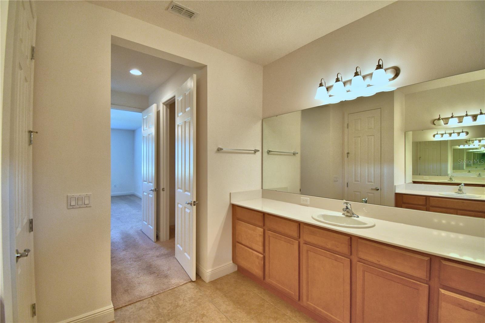 3805 Bowfin Trail, Kissimmee, Florida 34746, 3 Bedrooms Bedrooms, ,2 BathroomsBathrooms,Residential,For Sale,BOWFIN,P4926978
