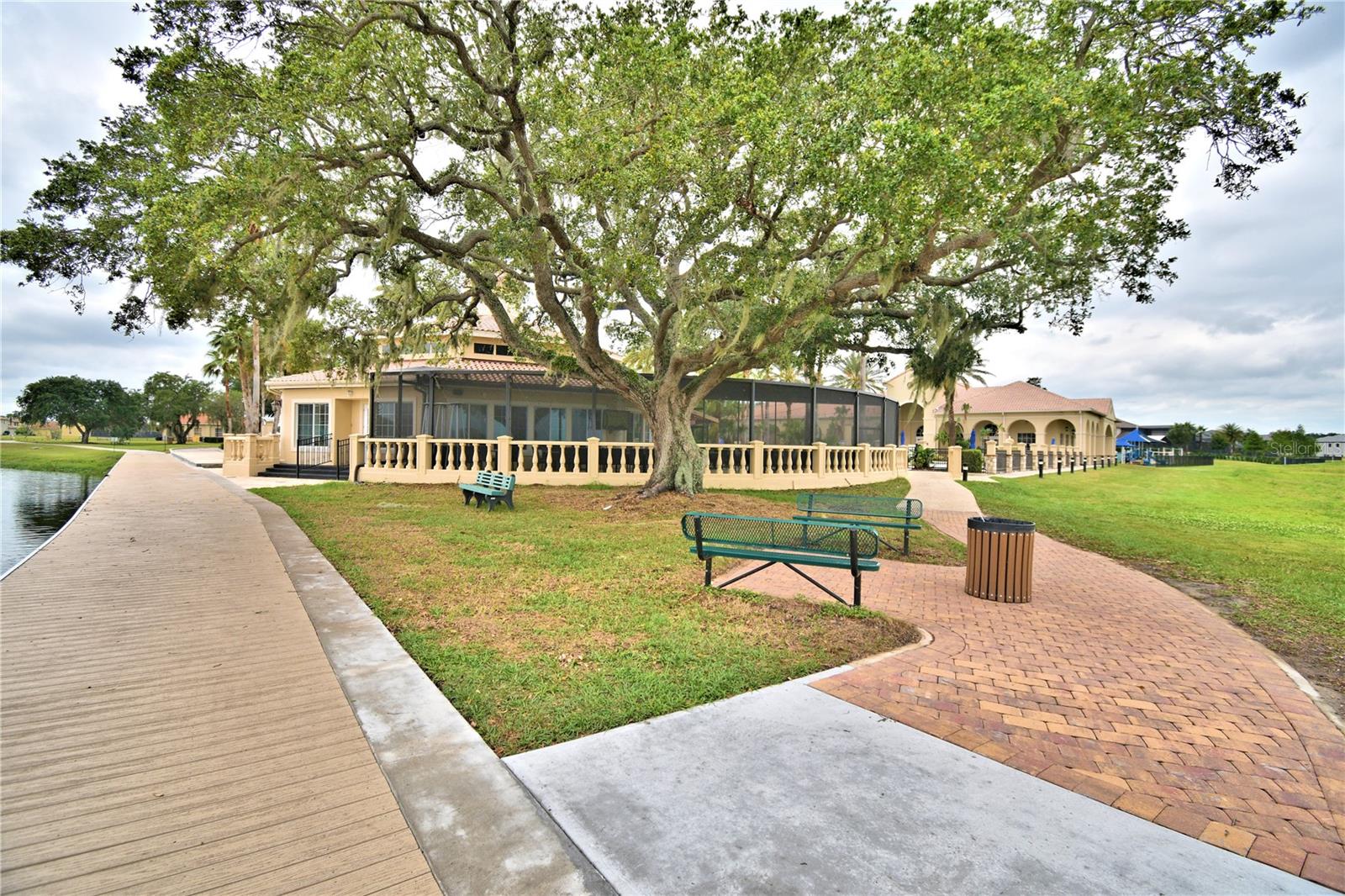 3805 Bowfin Trail, Kissimmee, Florida 34746, 3 Bedrooms Bedrooms, ,2 BathroomsBathrooms,Residential,For Sale,BOWFIN,P4926978