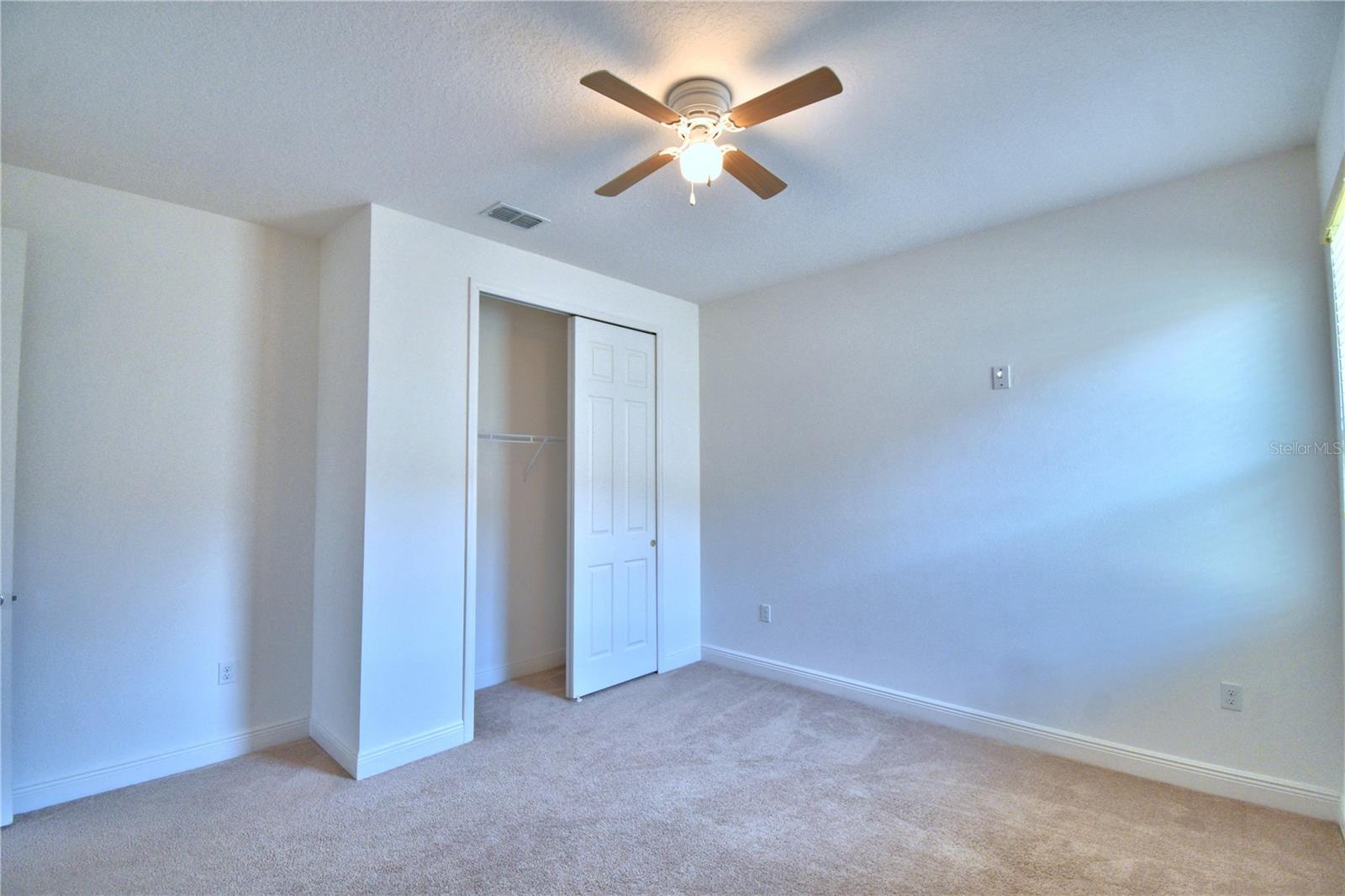 3805 Bowfin Trail, Kissimmee, Florida 34746, 3 Bedrooms Bedrooms, ,2 BathroomsBathrooms,Residential,For Sale,BOWFIN,P4926978