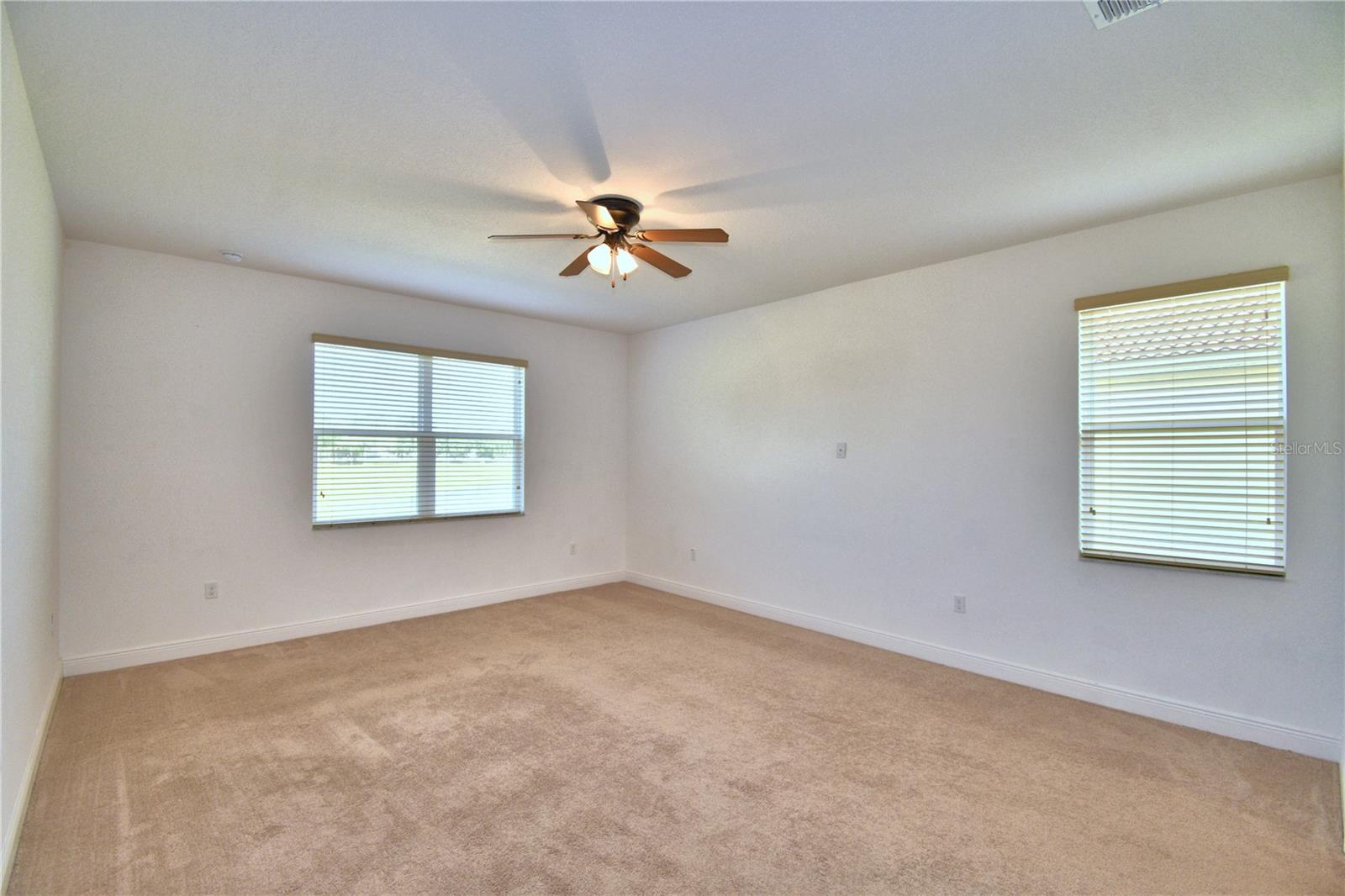 3805 Bowfin Trail, Kissimmee, Florida 34746, 3 Bedrooms Bedrooms, ,2 BathroomsBathrooms,Residential,For Sale,BOWFIN,P4926978