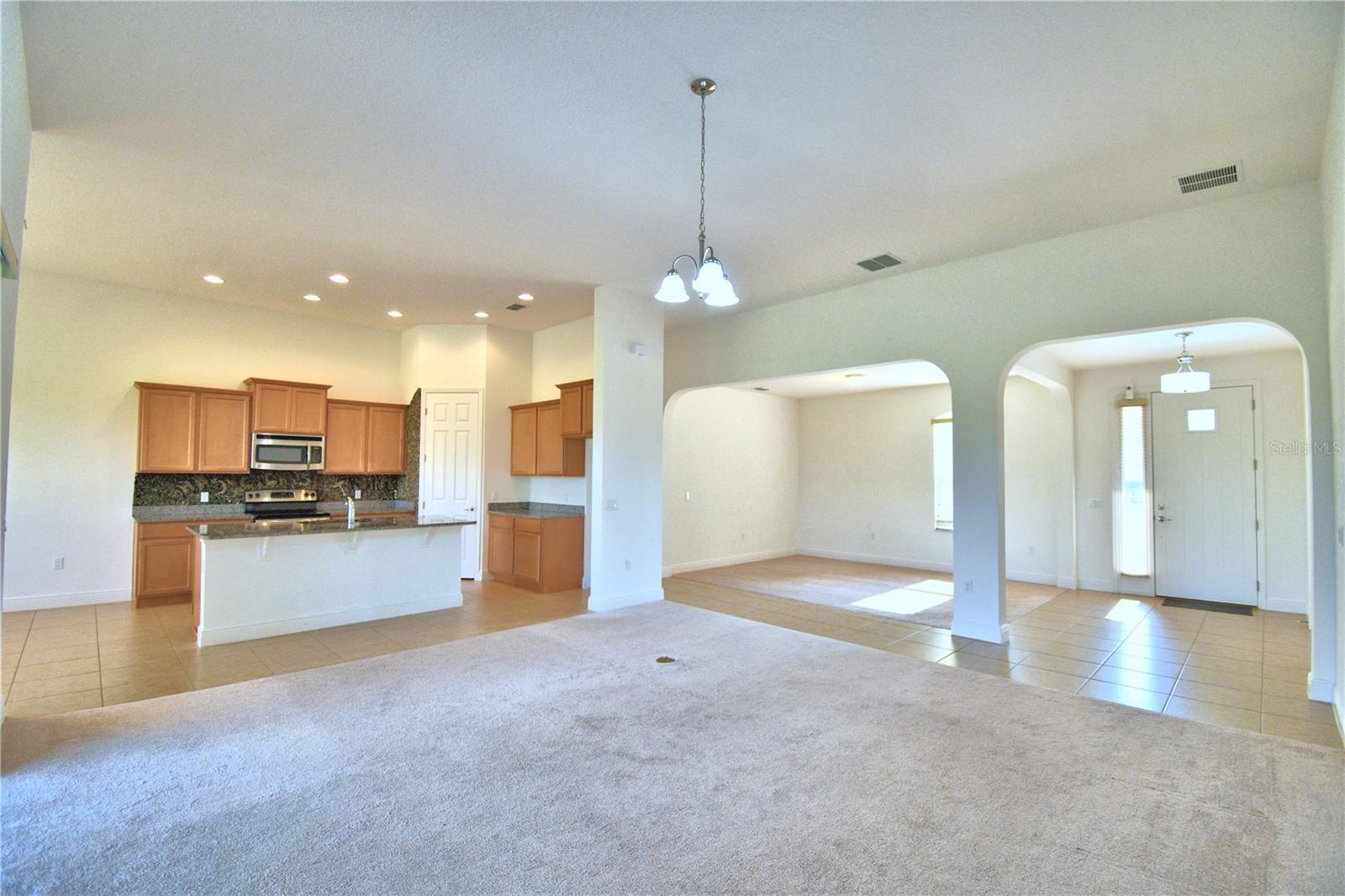 3805 Bowfin Trail, Kissimmee, Florida 34746, 3 Bedrooms Bedrooms, ,2 BathroomsBathrooms,Residential,For Sale,BOWFIN,P4926978