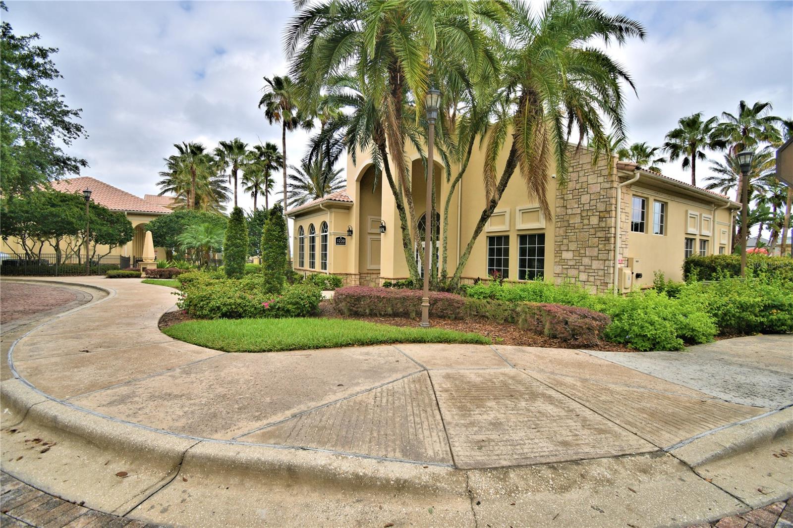 3805 Bowfin Trail, Kissimmee, Florida 34746, 3 Bedrooms Bedrooms, ,2 BathroomsBathrooms,Residential,For Sale,BOWFIN,P4926978