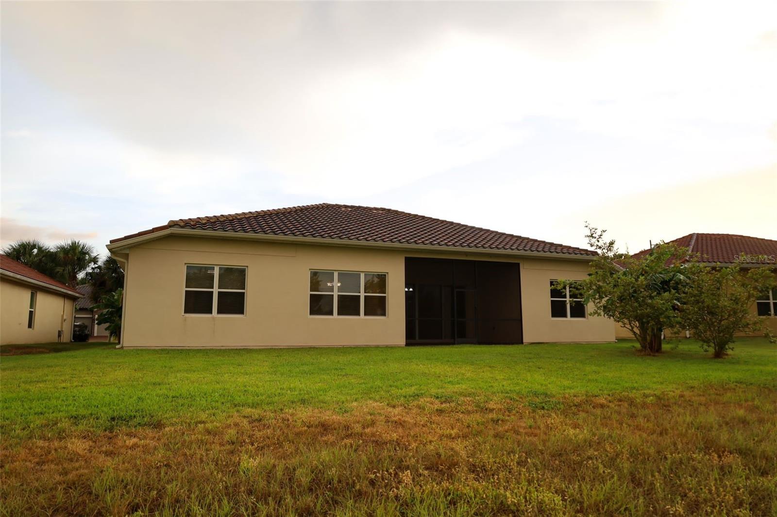 3805 Bowfin Trail, Kissimmee, Florida 34746, 3 Bedrooms Bedrooms, ,2 BathroomsBathrooms,Residential,For Sale,BOWFIN,P4926978