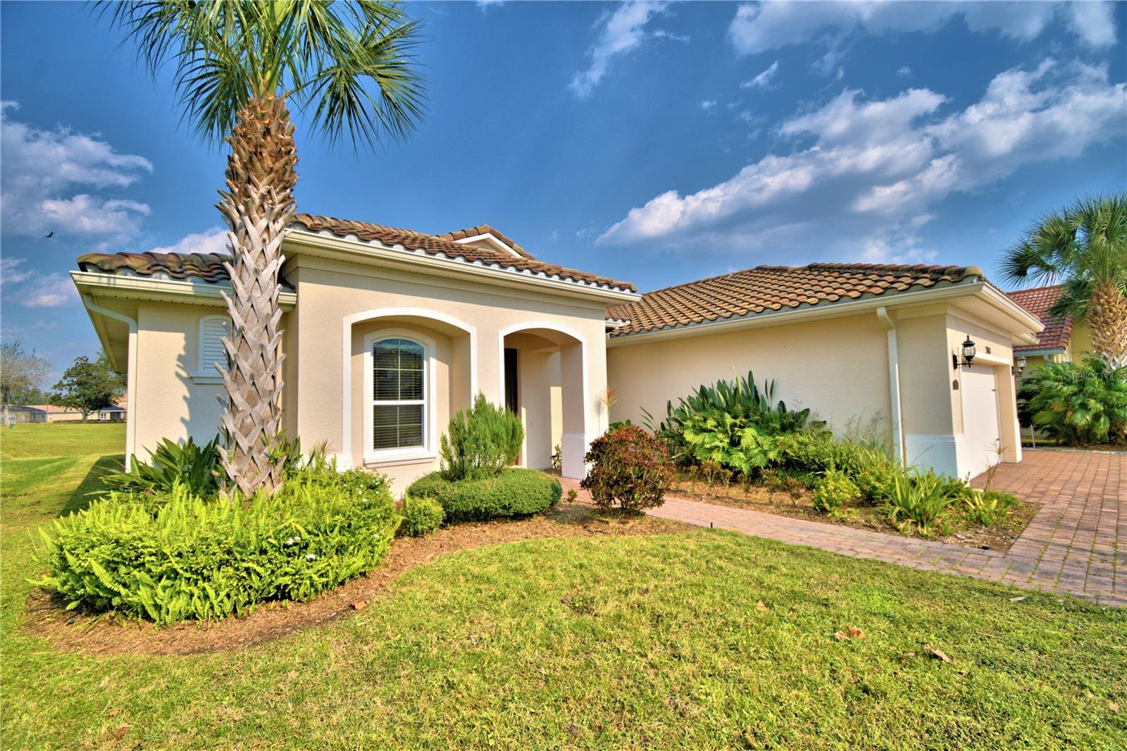 3805 Bowfin Trail, Kissimmee, Florida 34746, 3 Bedrooms Bedrooms, ,2 BathroomsBathrooms,Residential,For Sale,BOWFIN,P4926978