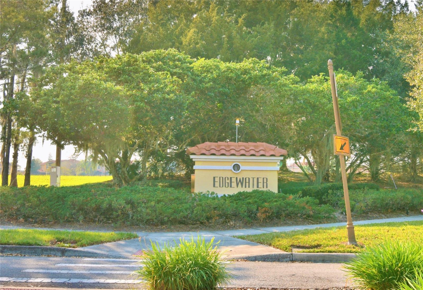 3805 Bowfin Trail, Kissimmee, Florida 34746, 3 Bedrooms Bedrooms, ,2 BathroomsBathrooms,Residential,For Sale,BOWFIN,P4926978