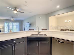 3023 Caneel Street, Winter Haven, Florida 33884, 2 Bedrooms Bedrooms, ,2 BathroomsBathrooms,Residential,For Sale,CANEEL,P4926980