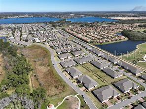3023 Caneel Street, Winter Haven, Florida 33884, 2 Bedrooms Bedrooms, ,2 BathroomsBathrooms,Residential,For Sale,CANEEL,P4926980