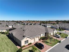 3023 Caneel Street, Winter Haven, Florida 33884, 2 Bedrooms Bedrooms, ,2 BathroomsBathrooms,Residential,For Sale,CANEEL,P4926980