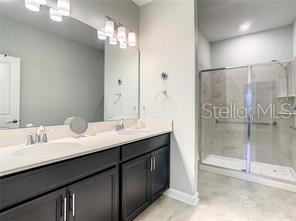 3023 Caneel Street, Winter Haven, Florida 33884, 2 Bedrooms Bedrooms, ,2 BathroomsBathrooms,Residential,For Sale,CANEEL,P4926980
