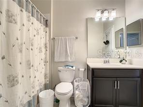 3023 Caneel Street, Winter Haven, Florida 33884, 2 Bedrooms Bedrooms, ,2 BathroomsBathrooms,Residential,For Sale,CANEEL,P4926980