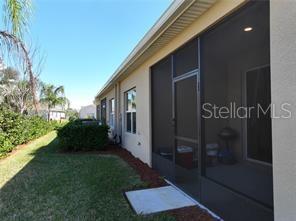 3023 Caneel Street, Winter Haven, Florida 33884, 2 Bedrooms Bedrooms, ,2 BathroomsBathrooms,Residential,For Sale,CANEEL,P4926980
