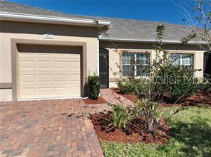 3023 Caneel Street, Winter Haven, Florida 33884, 2 Bedrooms Bedrooms, ,2 BathroomsBathrooms,Residential,For Sale,CANEEL,P4926980