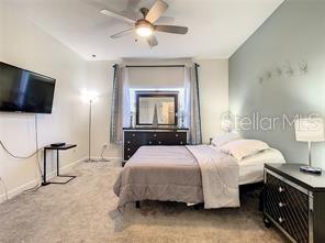3023 Caneel Street, Winter Haven, Florida 33884, 2 Bedrooms Bedrooms, ,2 BathroomsBathrooms,Residential,For Sale,CANEEL,P4926980
