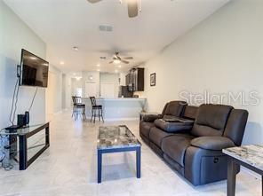 3023 Caneel Street, Winter Haven, Florida 33884, 2 Bedrooms Bedrooms, ,2 BathroomsBathrooms,Residential,For Sale,CANEEL,P4926980