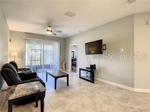 3023 Caneel Street, Winter Haven, Florida 33884, 2 Bedrooms Bedrooms, ,2 BathroomsBathrooms,Residential,For Sale,CANEEL,P4926980