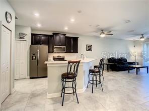 3023 Caneel Street, Winter Haven, Florida 33884, 2 Bedrooms Bedrooms, ,2 BathroomsBathrooms,Residential,For Sale,CANEEL,P4926980