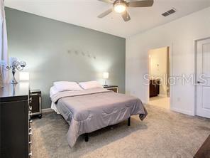 3023 Caneel Street, Winter Haven, Florida 33884, 2 Bedrooms Bedrooms, ,2 BathroomsBathrooms,Residential,For Sale,CANEEL,P4926980