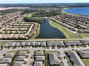 3023 Caneel Street, Winter Haven, Florida 33884, 2 Bedrooms Bedrooms, ,2 BathroomsBathrooms,Residential,For Sale,CANEEL,P4926980