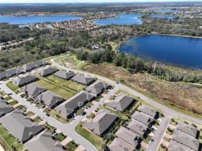 3023 Caneel Street, Winter Haven, Florida 33884, 2 Bedrooms Bedrooms, ,2 BathroomsBathrooms,Residential,For Sale,CANEEL,P4926980