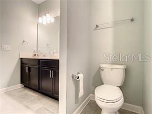 3023 Caneel Street, Winter Haven, Florida 33884, 2 Bedrooms Bedrooms, ,2 BathroomsBathrooms,Residential,For Sale,CANEEL,P4926980