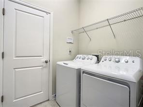 3023 Caneel Street, Winter Haven, Florida 33884, 2 Bedrooms Bedrooms, ,2 BathroomsBathrooms,Residential,For Sale,CANEEL,P4926980