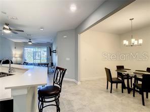 3023 Caneel Street, Winter Haven, Florida 33884, 2 Bedrooms Bedrooms, ,2 BathroomsBathrooms,Residential,For Sale,CANEEL,P4926980