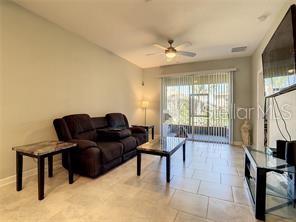3023 Caneel Street, Winter Haven, Florida 33884, 2 Bedrooms Bedrooms, ,2 BathroomsBathrooms,Residential,For Sale,CANEEL,P4926980
