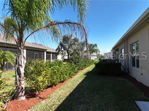 3023 Caneel Street, Winter Haven, Florida 33884, 2 Bedrooms Bedrooms, ,2 BathroomsBathrooms,Residential,For Sale,CANEEL,P4926980