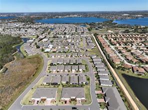 3023 Caneel Street, Winter Haven, Florida 33884, 2 Bedrooms Bedrooms, ,2 BathroomsBathrooms,Residential,For Sale,CANEEL,P4926980