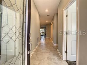 3023 Caneel Street, Winter Haven, Florida 33884, 2 Bedrooms Bedrooms, ,2 BathroomsBathrooms,Residential,For Sale,CANEEL,P4926980