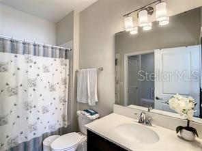 3023 Caneel Street, Winter Haven, Florida 33884, 2 Bedrooms Bedrooms, ,2 BathroomsBathrooms,Residential,For Sale,CANEEL,P4926980