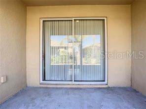 3023 Caneel Street, Winter Haven, Florida 33884, 2 Bedrooms Bedrooms, ,2 BathroomsBathrooms,Residential,For Sale,CANEEL,P4926980