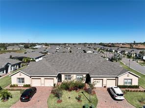 3023 Caneel Street, Winter Haven, Florida 33884, 2 Bedrooms Bedrooms, ,2 BathroomsBathrooms,Residential,For Sale,CANEEL,P4926980