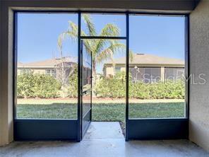 3023 Caneel Street, Winter Haven, Florida 33884, 2 Bedrooms Bedrooms, ,2 BathroomsBathrooms,Residential,For Sale,CANEEL,P4926980