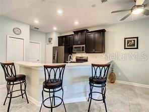 3023 Caneel Street, Winter Haven, Florida 33884, 2 Bedrooms Bedrooms, ,2 BathroomsBathrooms,Residential,For Sale,CANEEL,P4926980