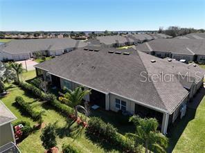 3023 Caneel Street, Winter Haven, Florida 33884, 2 Bedrooms Bedrooms, ,2 BathroomsBathrooms,Residential,For Sale,CANEEL,P4926980