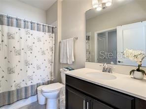 3023 Caneel Street, Winter Haven, Florida 33884, 2 Bedrooms Bedrooms, ,2 BathroomsBathrooms,Residential,For Sale,CANEEL,P4926980