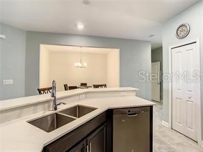 3023 Caneel Street, Winter Haven, Florida 33884, 2 Bedrooms Bedrooms, ,2 BathroomsBathrooms,Residential,For Sale,CANEEL,P4926980
