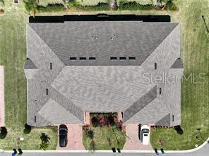 3023 Caneel Street, Winter Haven, Florida 33884, 2 Bedrooms Bedrooms, ,2 BathroomsBathrooms,Residential,For Sale,CANEEL,P4926980