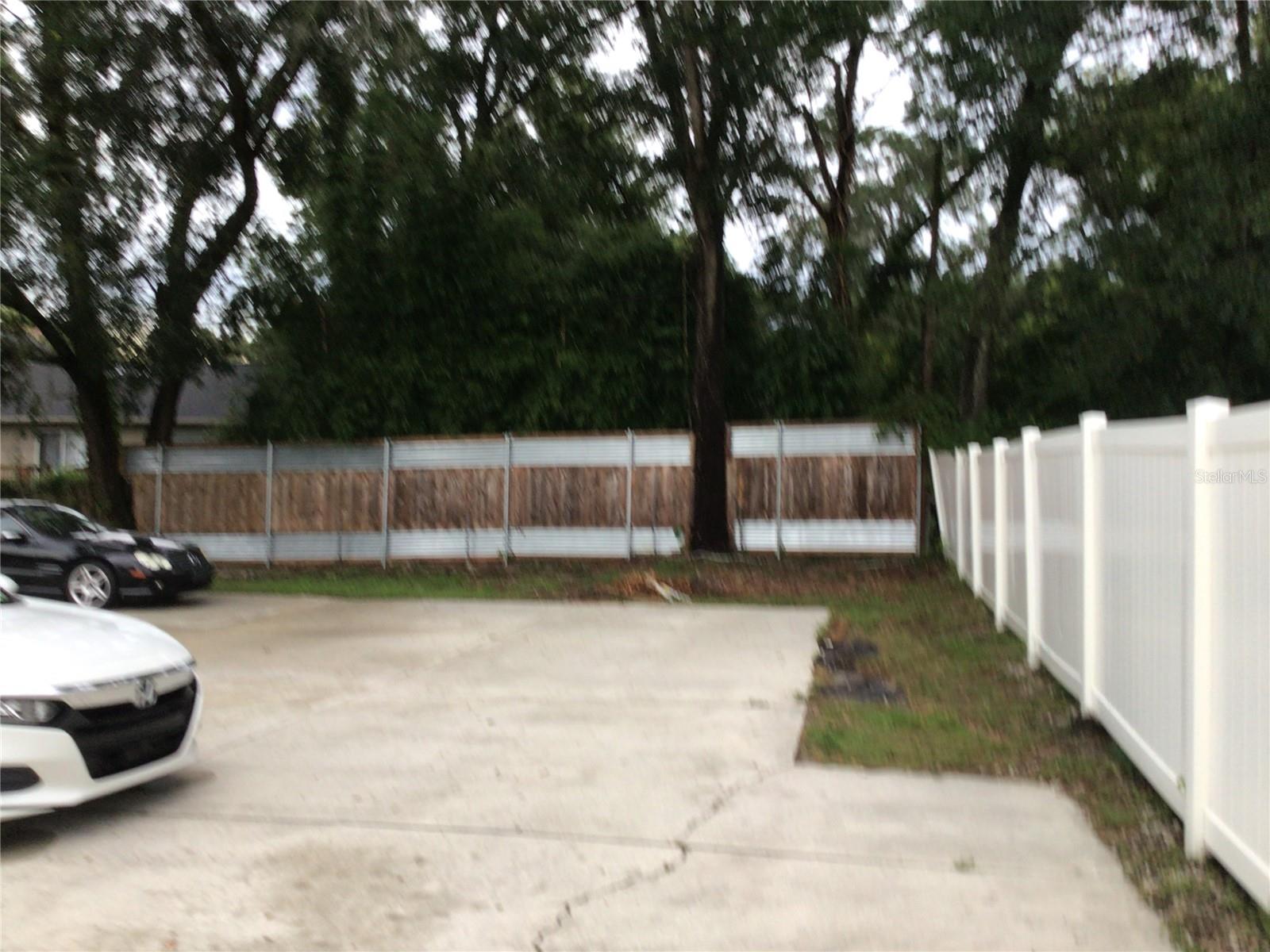 28 N Bumby Avenue, Orlando, Florida 32803, ,Commercial Sale,For Sale,BUMBY,O6135051