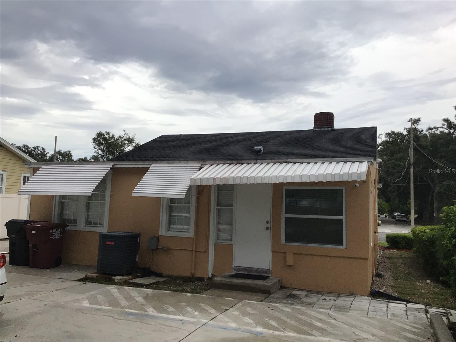 28 N Bumby Avenue, Orlando, Florida 32803, ,Commercial Sale,For Sale,BUMBY,O6135051