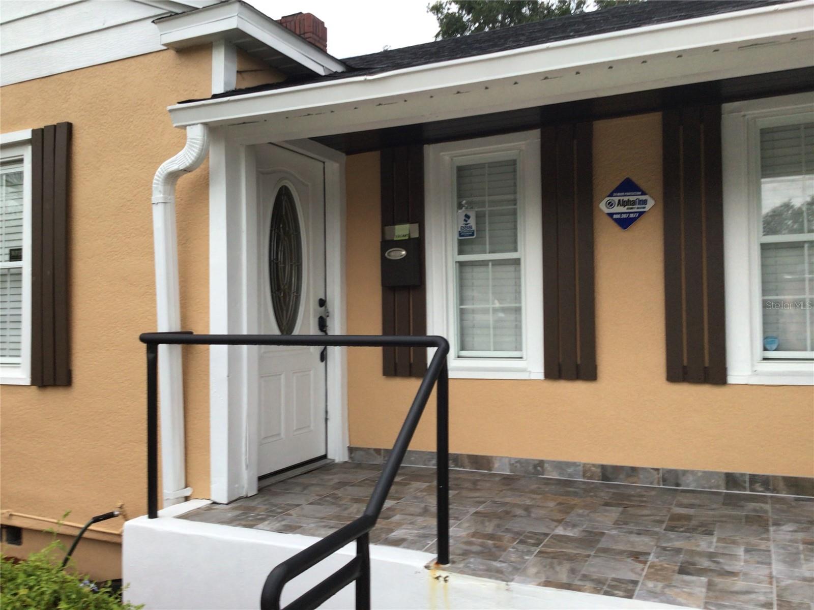 28 N Bumby Avenue, Orlando, Florida 32803, ,Commercial Sale,For Sale,BUMBY,O6135051