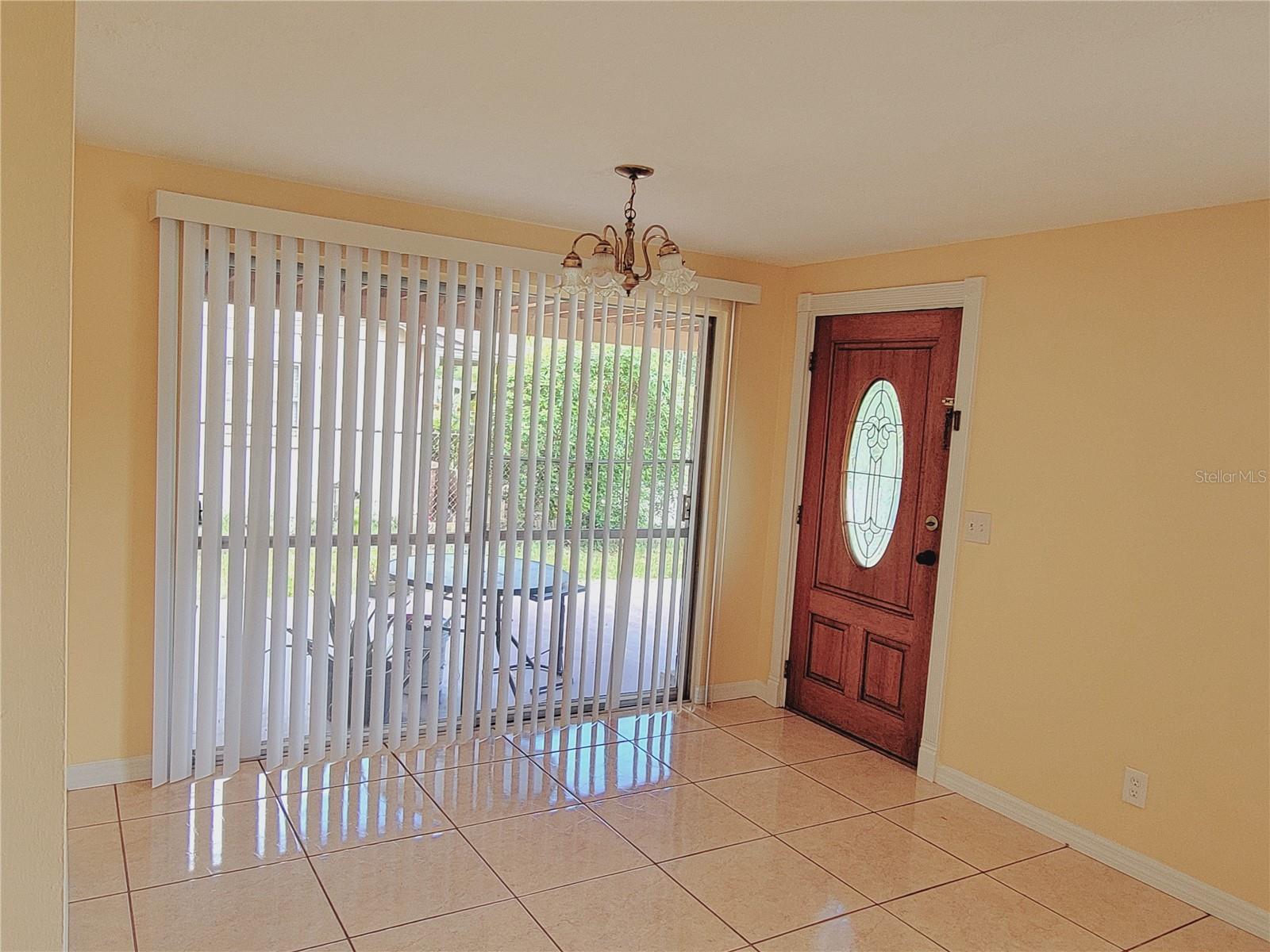 4018 W La Salle Street, Tampa, Florida 33607, 4 Bedrooms Bedrooms, ,2 BathroomsBathrooms,Residential,For Sale,LA SALLE,T3466934