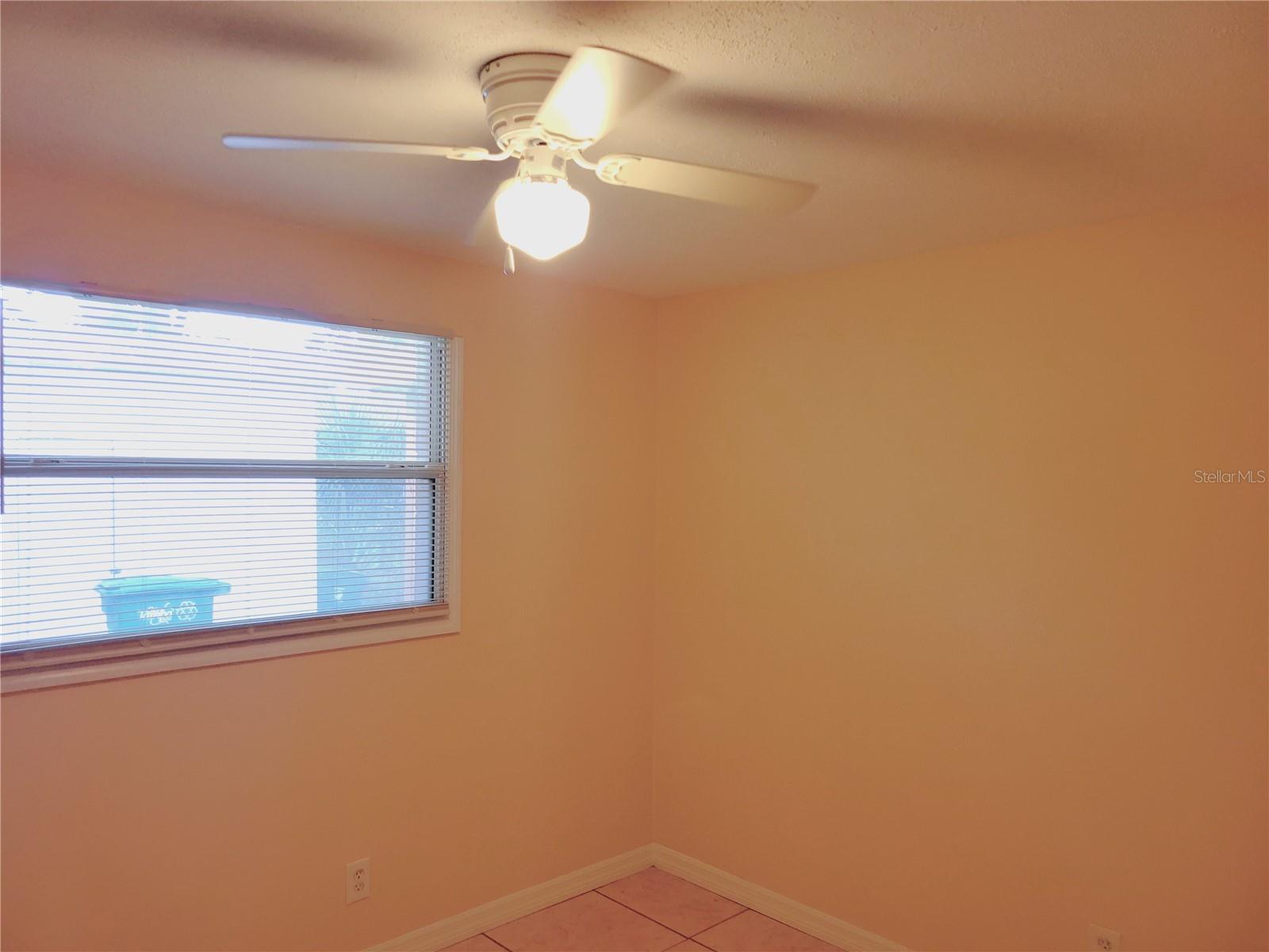 4018 W La Salle Street, Tampa, Florida 33607, 4 Bedrooms Bedrooms, ,2 BathroomsBathrooms,Residential,For Sale,LA SALLE,T3466934