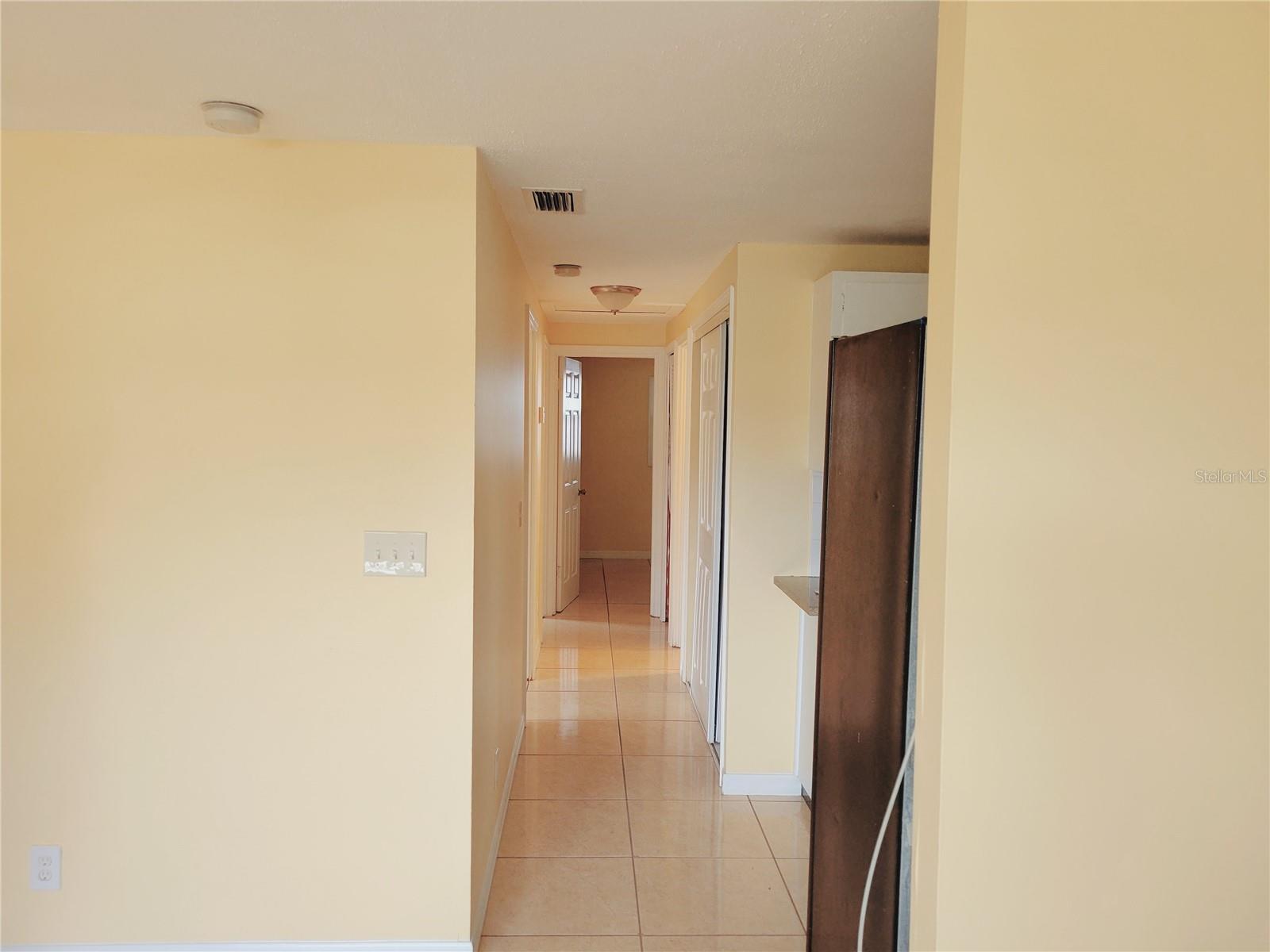 4018 W La Salle Street, Tampa, Florida 33607, 4 Bedrooms Bedrooms, ,2 BathroomsBathrooms,Residential,For Sale,LA SALLE,T3466934