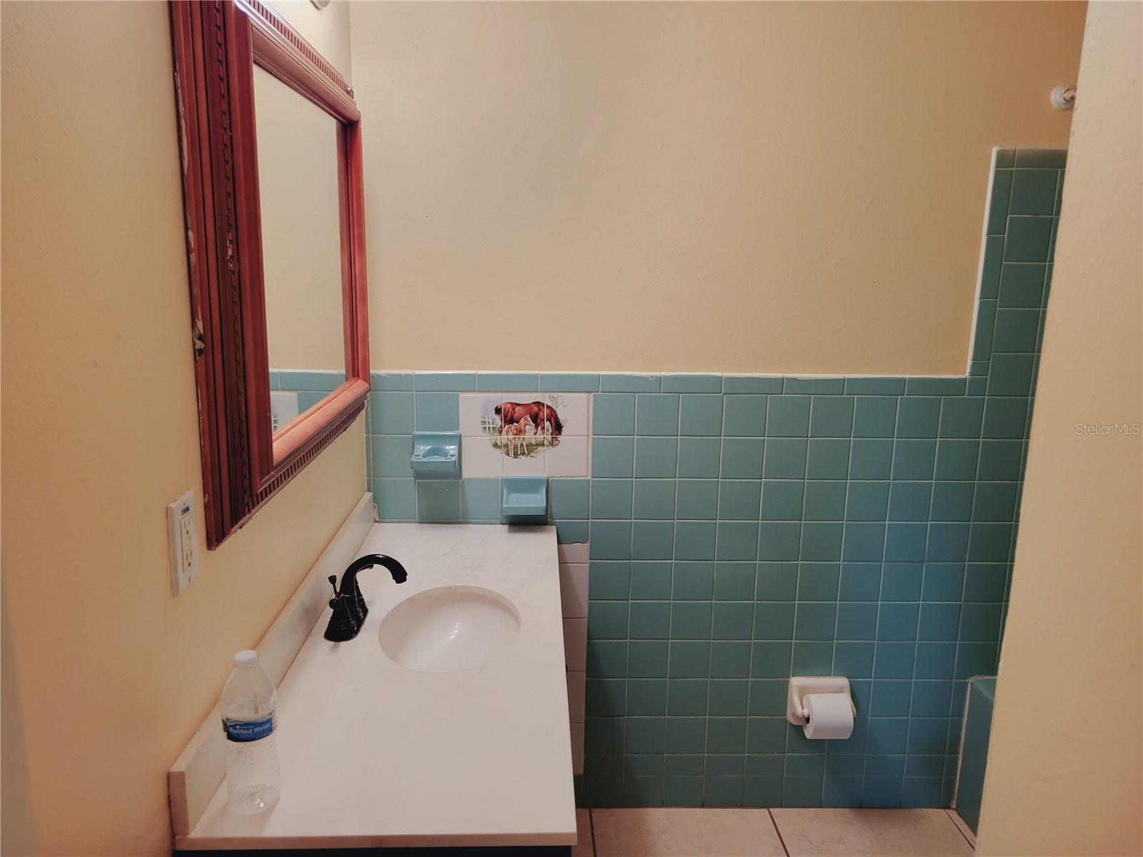 4018 W La Salle Street, Tampa, Florida 33607, 4 Bedrooms Bedrooms, ,2 BathroomsBathrooms,Residential,For Sale,LA SALLE,T3466934