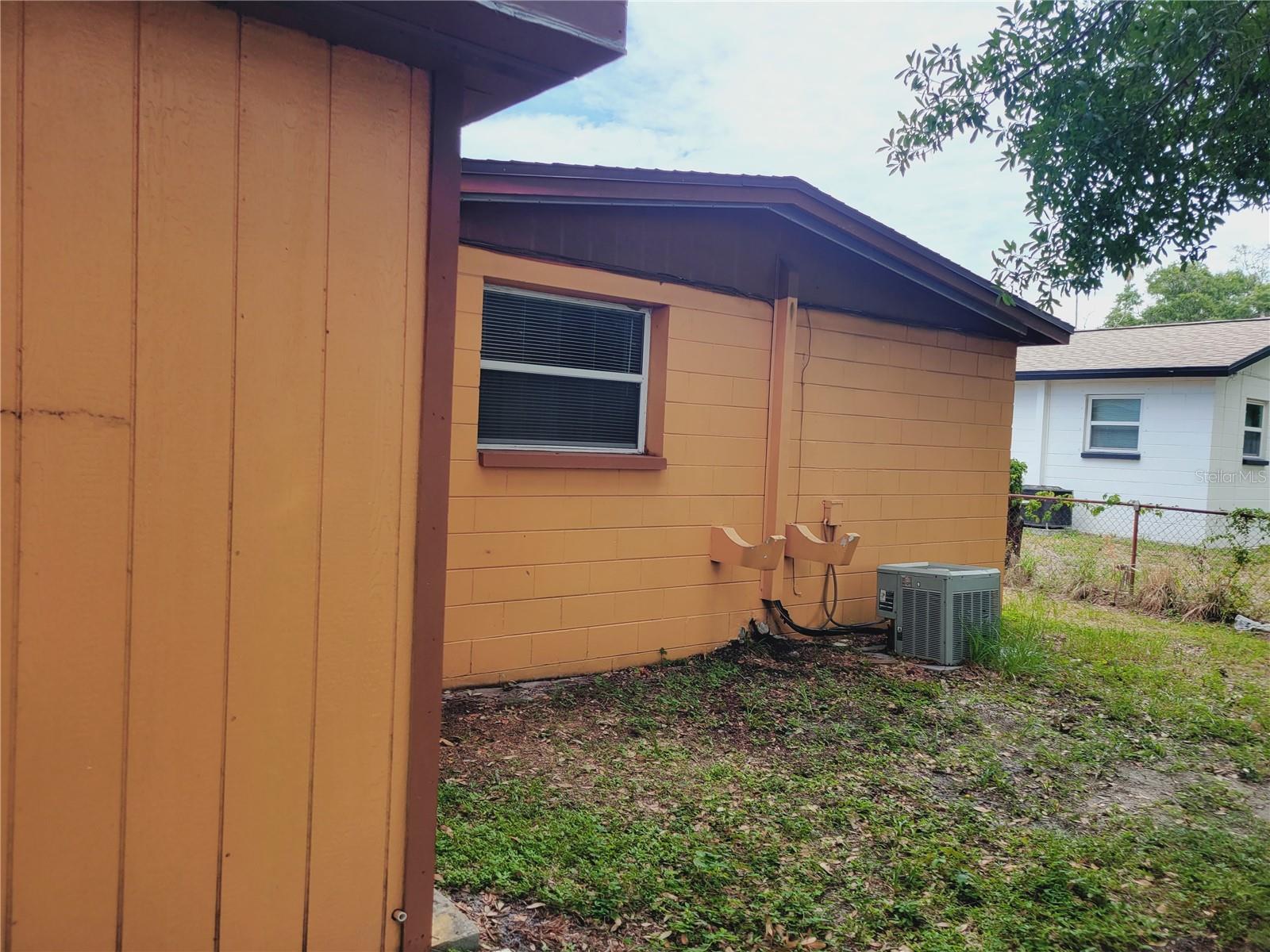 4018 W La Salle Street, Tampa, Florida 33607, 4 Bedrooms Bedrooms, ,2 BathroomsBathrooms,Residential,For Sale,LA SALLE,T3466934