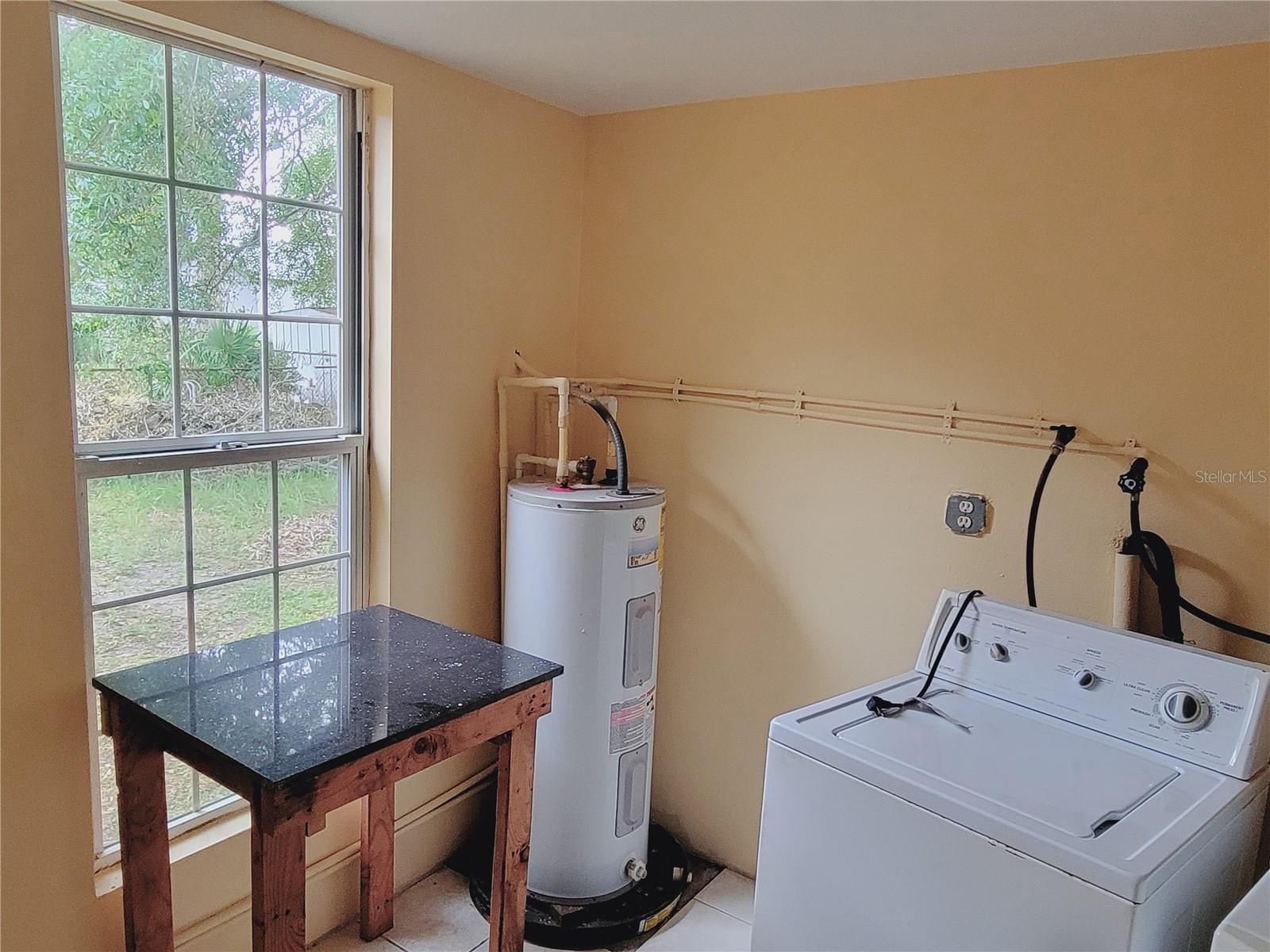 4018 W La Salle Street, Tampa, Florida 33607, 4 Bedrooms Bedrooms, ,2 BathroomsBathrooms,Residential,For Sale,LA SALLE,T3466934