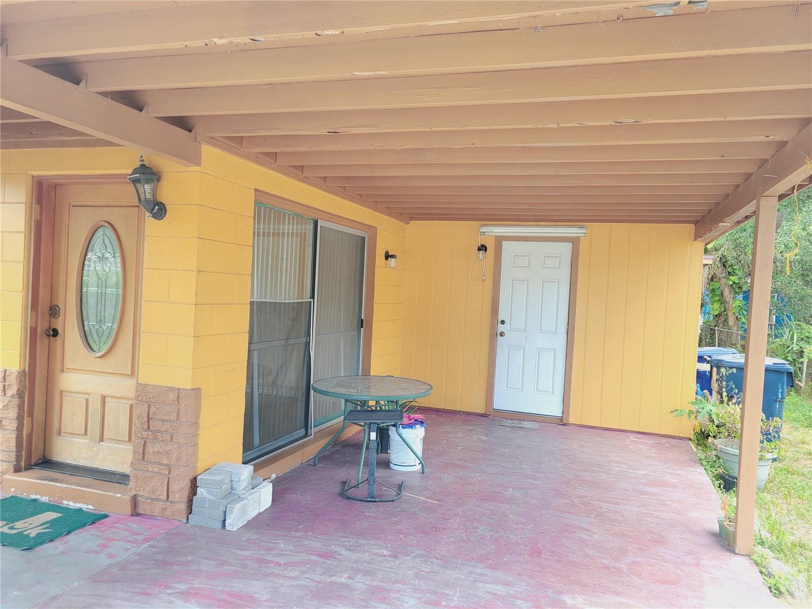 4018 W La Salle Street, Tampa, Florida 33607, 4 Bedrooms Bedrooms, ,2 BathroomsBathrooms,Residential,For Sale,LA SALLE,T3466934